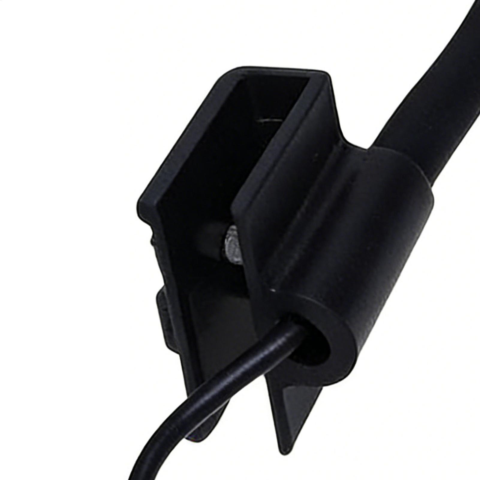 Live Fish Aquarium - Lampa LED do akwarium obracana o