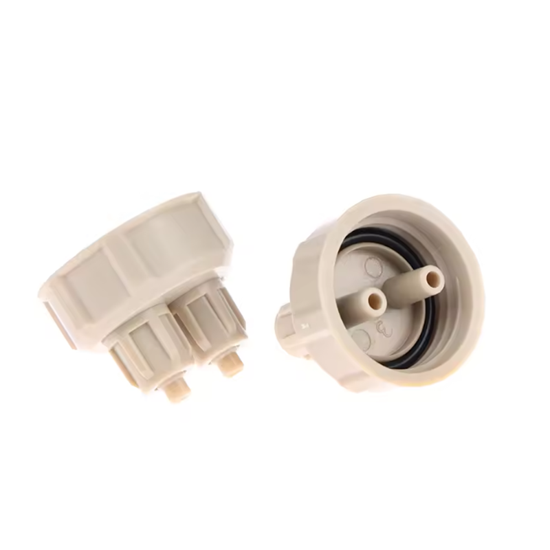 System CO2 do akwarium DIY, dy – Live Fish Aquarium recenzja i cena