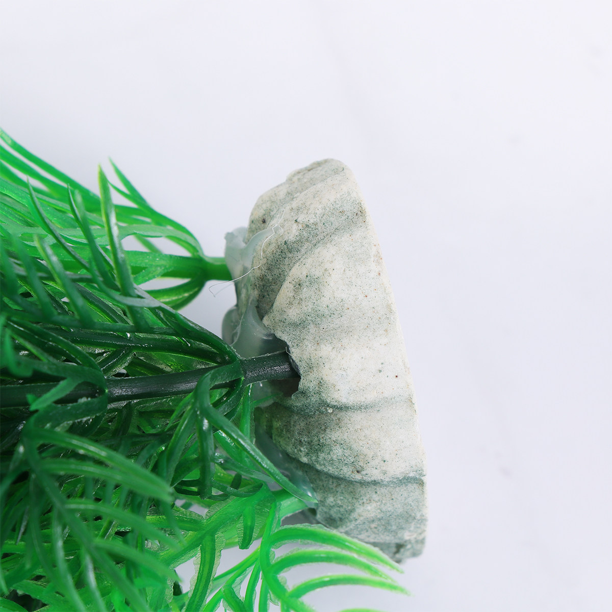 5 sztuk realistycznych sztuczn – Aquarium Fish Low Maintenance recenzja i cena
