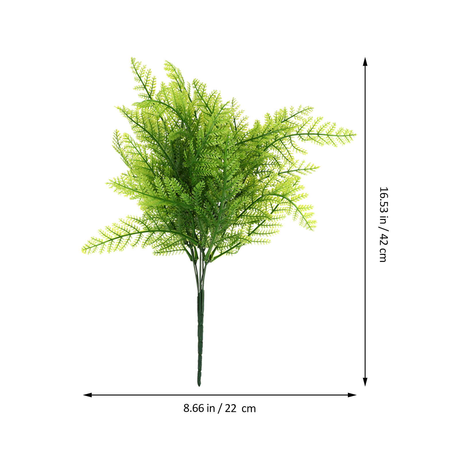 4 sztuki realistycznych, sztuc – Aquarium Fish Low Maintenance recenzja i cena