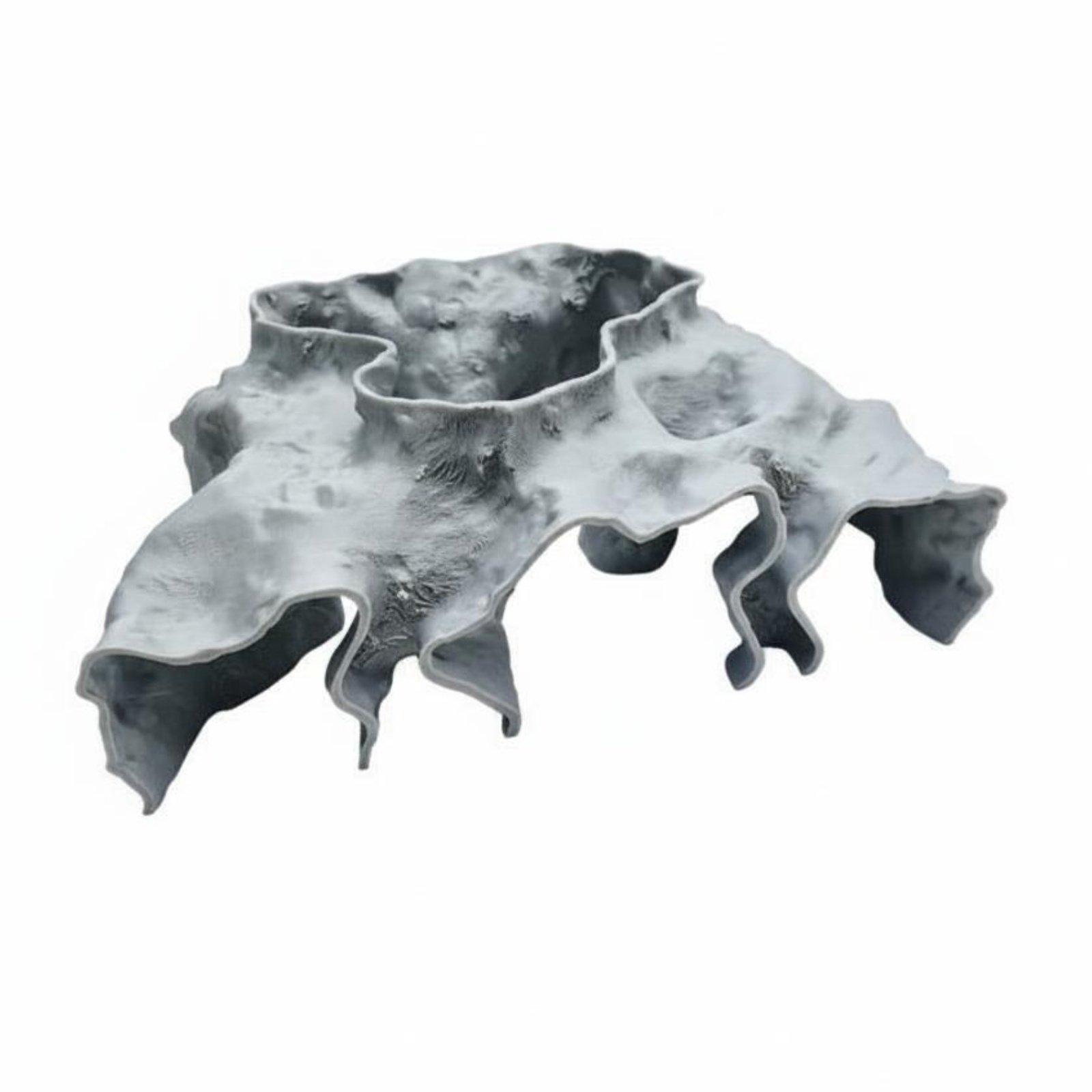Dekoracja do akwarium - jaskin – Aquarium Fish Cave recenzja i cena