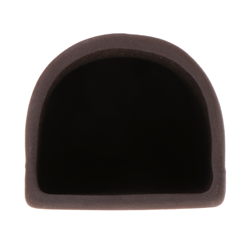 Dekoracja akwarium Jaskinia sk – Aquarium Fish Cave recenzja i cena