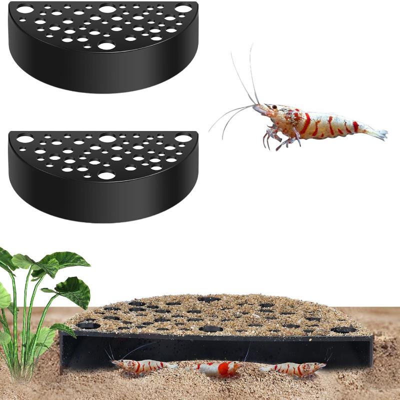 Nowa Ukryta Jaskinia Akwariowa – Aquarium Fish Cave recenzja i cena