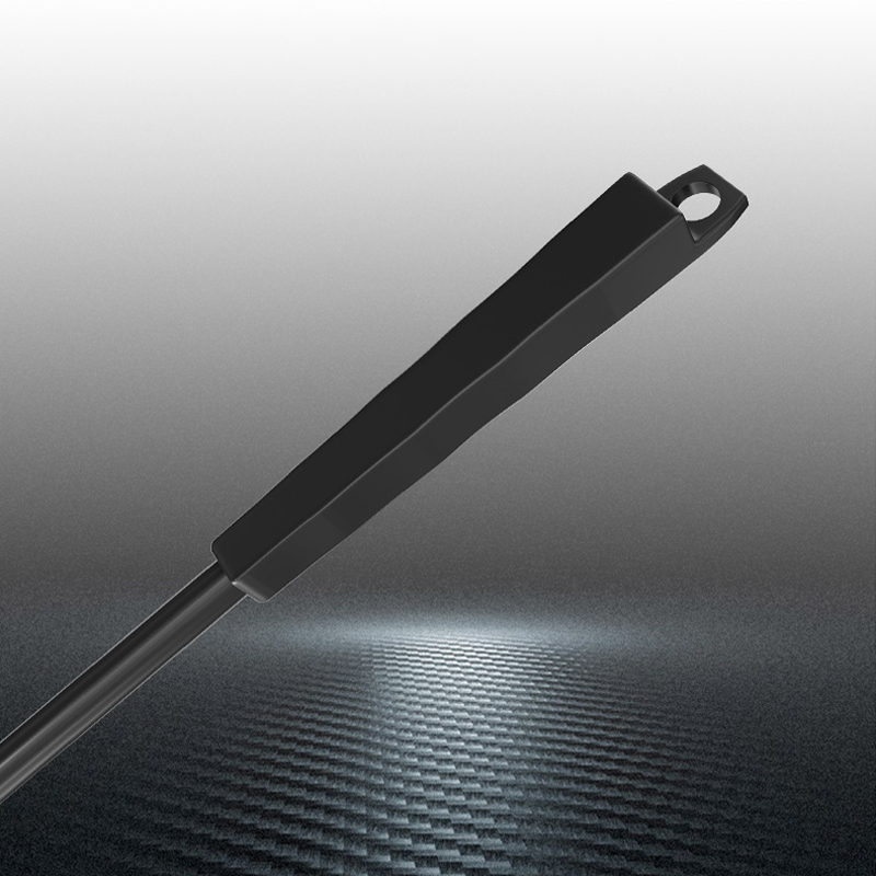Narzędzie do czyszczenia akwar – Algae Scraper Blade recenzja i cena